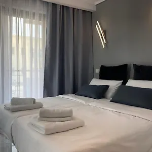 Casa Primavera Selanik