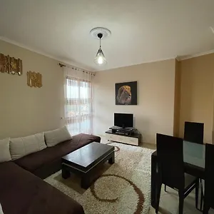  Bed and breakfast - Private 2 Albania