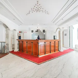 check availability